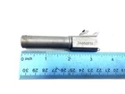 Taurus G2S, 9mm Pistol Parts: Barrel