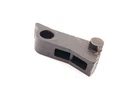 Henry Repeating Arms H001 Classic Youth 22 LR Rifle Parts: Stop bar