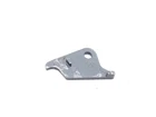 Springfield XD40 .40S&W Pistol Parts: Striker Safety Lever
