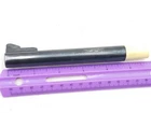 Ruger Single-Six (New Model) .32 H&R Mag Revolver Parts: Barrel