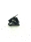 Smith & Wesson SD9VE 9mm, Pistol Parts, Housing
