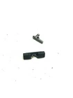 Ruger SR9 9mm, Pistol parts, Mag Catch, Release