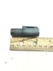 RG RG40 .38Spl, Revolver Parts, Barrel