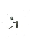 Astra Constable .22LR, Pistol Parts, Mag Catch, Button