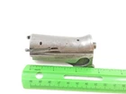 Winchester 25 12 gauge shotgun parts: Bolt