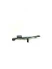Ruger Security 9 9mm, Pistol Parts, Slide Stop