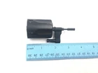 Smith & Wesson BG38 Bodyguard, 38 Special Revolver Parts: Cylinder