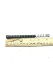 Beretta 96 .40S&W, Pistol parts, Recoil Spring