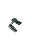 Bersa Thunder 45 Ultra Compact Pro .45ACP, Pistol Parts, Safety