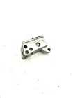 Ruger SR40C .40S&W, Pistol Parts, Support