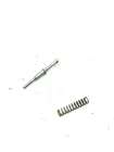 Smith & Wesson M&P Bodyguard 38-1 .38Spl, Revolver Parts, Strut, Spring