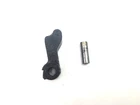 ISSC M22, 22LR Pistol Parts: Hammer & Pin