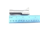 Beretta PX4 Storm Sub-Compact, 40 S&W Pistol Parts: Barrel