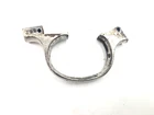 Harrington & Richardson The American, 38 S&W Revolver Parts: Trigger Guard