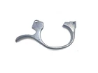 Harrington & Richardson 676, 22LR Revolver Parts: Trigger Guard