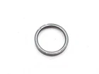 Browning A5 Light Twelve 12 Gauge Shotgun Parts: Friction Ring