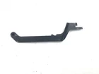 Heckler & Koch P2000, 9mm Pistol Parts: Trigger Bar