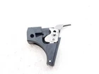 Smith & Wesson SW40VE .40 S&W Pistol Parts: Ejector & Support