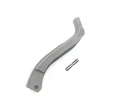 Smith & Wesson 639, 9mm Pistol Parts: Insert & Pin