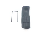 Beretta PX4 Storm Sub-Compact, 40 S&W Pistol Parts: Backstrap & Spring