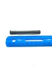 Ruger SR9 9mm, Pistol Parts, Recoil Spring