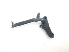 Taurus G2C, 9mm Pistol Parts: Trigger