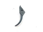 Henry Repeating Arms H001 Classic Youth 22 LR Rifle Parts: Trigger