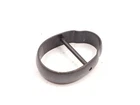Winchester 94 30-30 Win Rifle Parts: Rear barrel band and screw
