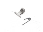 Phoenix Arms HP .25 ACP Pistol Parts: Lever & Spring