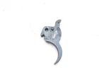 Rohm RG385.38 Special Revolver Parts: Trigger