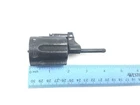 Taurus 96, 22LR Revolver Parts: Cylinder & Yoke