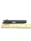 Astra Constable .22LR, Pistol Parts, Slide