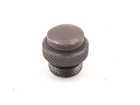 Savage 187 22LR Rifle parts: Recoil plug