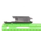 Winchester 9422 XTR 22 S-L-LR Rifle Parts: Slide