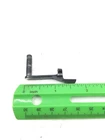 Llama 1911 9mm, pistol parts, slide catch