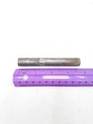 Jimenez J. A. Nine 9 mm Pistol Parts: Barrel