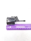 Colt Police Positive .38 S&W Revolver Parts: Cylinder
