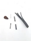 Michigan Armnament Survivalist 1911 .45 ACP Pistol Parts: Spring, Pins, & Lever