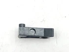Henry Repeating Arms H004 Golden Boy 22 S/L/LR Rifle Parts: Stop bar
