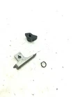 Kahr CW9 9mm, pistol parts, Ejector, Cam, Spring
