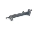 Smith & Wesson 10-5, 38 Special Revolver Parts: Bolt & Plunger