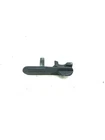Beretta 96 .40S&W, Pistol parts, Slide Stop
