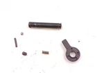 Rossi M41 22S 22 LR/410 gauge Rifle/Shotgun Parts: Safety lever, pins, spring, screw and ball