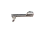 Browning A5 Light Twelve 12 Gauge Shotgun Parts: Handle