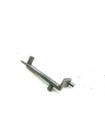 Smith & Wesson 629-1 .44Mag, Revolver Parts, Bolt