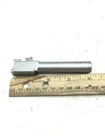 Smith & Wesson SD40VE .40S&W, Pistol Parts, Barrel
