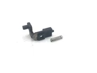 Taurus 85, 38 Special Revolver Parts: Bolt & Spring