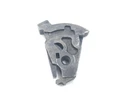 Smith & Wesson 442-2 Airweight, 38 Special Revolver Parts: Hammer