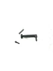 Smith & Wesson 459 9mm, Pistol Parts, Mag Release
