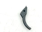 Henry Repeating Arms H004 Golden Boy 22 S/L/LR Rifle Parts: Trigger